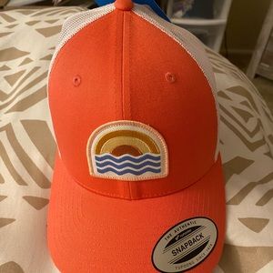 Columbia Women’s Hat